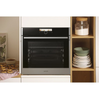 Gorenje-BOP798S54X Духовой шкаф Gorenje BOP798S54X