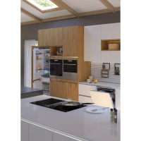 Gorenje-BOP798S54X Духовой шкаф Gorenje BOP798S54X