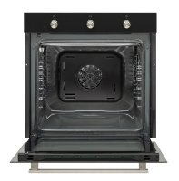 Духовой шкаф Jacky's JO EB7518