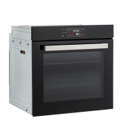 Jacky-s-JO-EB75410 Духовой шкаф Jacky's JO EB75410