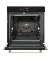 Jacky-s-JO-EB75410 Духовой шкаф Jacky's JO EB75410