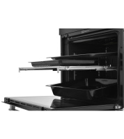 Jacky-s-JO-EB75410 Духовой шкаф Jacky's JO EB75410