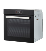 Jacky-s-JO-EB75410 Духовой шкаф Jacky's JO EB75410