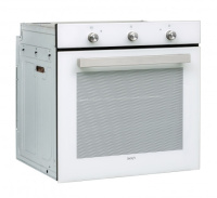 Духовой шкаф Jacky's JO EW7518