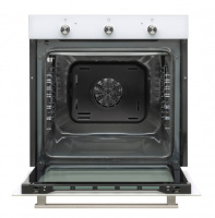 Духовой шкаф Jacky's JO EW7518