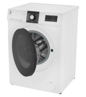 Стиральная машина Jacky's JW 8W12L0