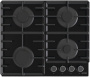 Варочная панель газовая Gorenje GT642AB