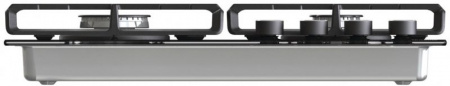 Варочная панель газовая Gorenje GT642AB