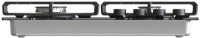 Варочная панель газовая Gorenje GT642AB