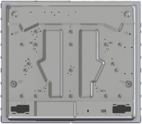 Варочная панель газовая Gorenje GT642AB