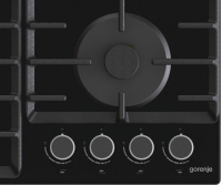 Варочная панель газовая Gorenje GT642AB