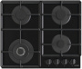 Варочная панель газовая Gorenje GTW641EB