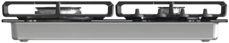 Варочная панель газовая Gorenje GTW641EB