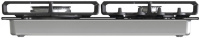 Варочная панель газовая Gorenje GTW641EB