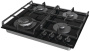 Варочная панель газовая Gorenje GTW641EB