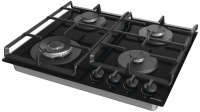 Варочная панель газовая Gorenje GTW641EB