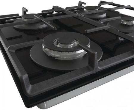Варочная панель газовая Gorenje GTW641EB