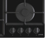 Варочная панель газовая Gorenje GTW641EB
