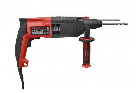 Перфоратор Парма П-01-24/750ЭР