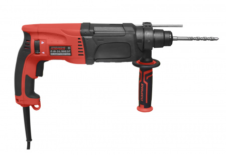 Перфоратор Парма П-01-24/900ЭР