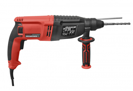 Перфоратор Парма П-01-26/900ЭР