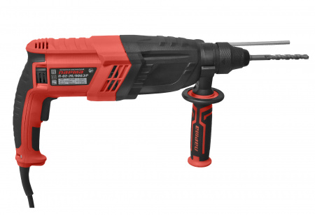 Перфоратор Парма П-02-26/900ЭР