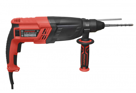 Перфоратор Парма П-02-28/950ЭР