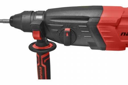 Перфоратор Парма П-02-28/950ЭРМ