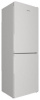 Холодильник Indesit ITR 4180 W