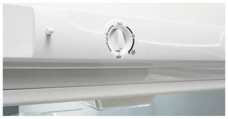 Холодильник Indesit ITR 4180 W