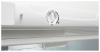 Холодильник Indesit ITR 4180 W