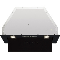 Вытяжка Zigmund & Shtain K 011.5 B