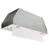 Вытяжка Zigmund & Shtain K 011.7 W