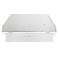 Вытяжка Zigmund & Shtain K 011.7 W