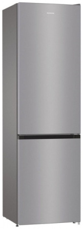 Холодильник Gorenje NRK 6201 ES4