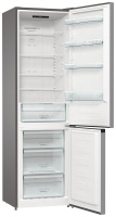 Холодильник Gorenje NRK 6201 ES4