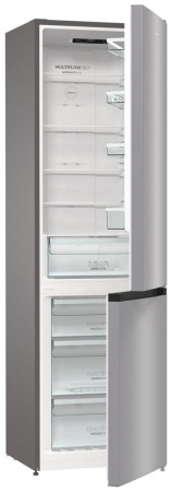 Холодильник Gorenje NRK 6201 ES4