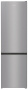 Холодильник Gorenje NRK 6201 ES4