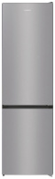 Холодильник Gorenje NRK 6201 ES4