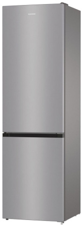 Холодильник Gorenje NRK 6201 ES4