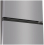 Холодильник Gorenje NRK 6201 ES4