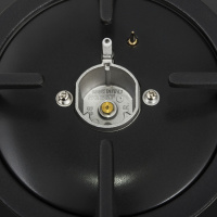 Варочная панель газовая Maunfeld EGHG.32.1CB/G