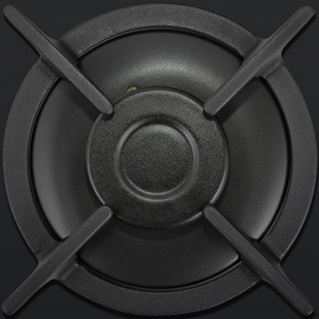 Варочная панель газовая Maunfeld EGHG.32.1CB/G