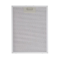 Maunfeld-TRAPEZE-601GG-chernyy Вытяжка Maunfeld TRAPEZE 601GG черный