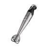 Блендер погружной Blackton Bt HB1234SS