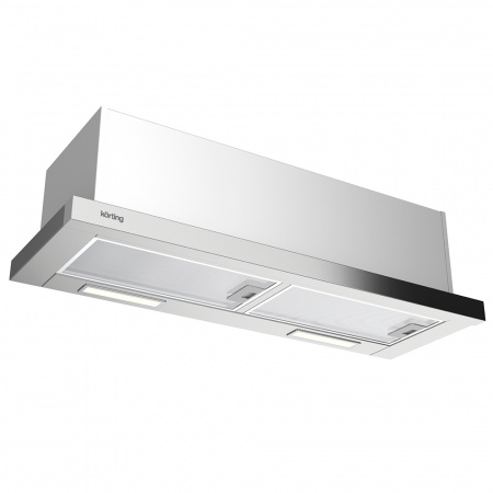 Вытяжка Korting KHP 9815 X