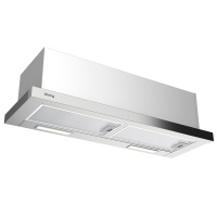 Вытяжка Korting KHP 9815 X