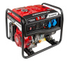 Генератор бензиновый Brait GB-6500 PRO