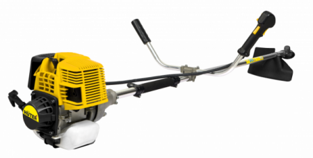 Триммер бензиновый Huter GGT-15004Т