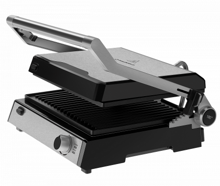 Гриль электрический Maunfeld MF-1324S